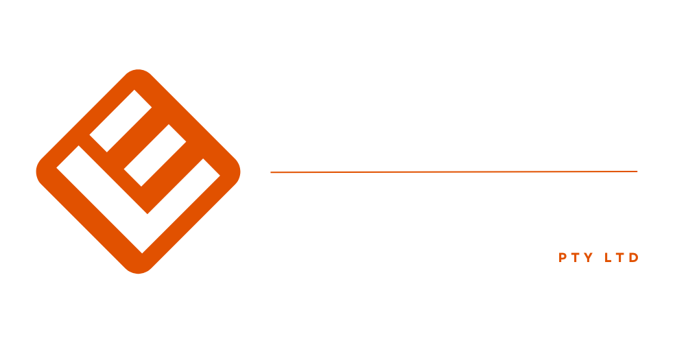 Lanzane Enterprise Development & Projects